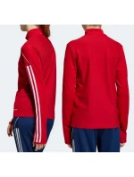 Dětský fotbalový tréninkový top Tiro 23 League Jr HS3489 - Adidas