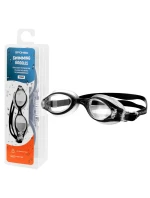 model 21148251 - Spokey