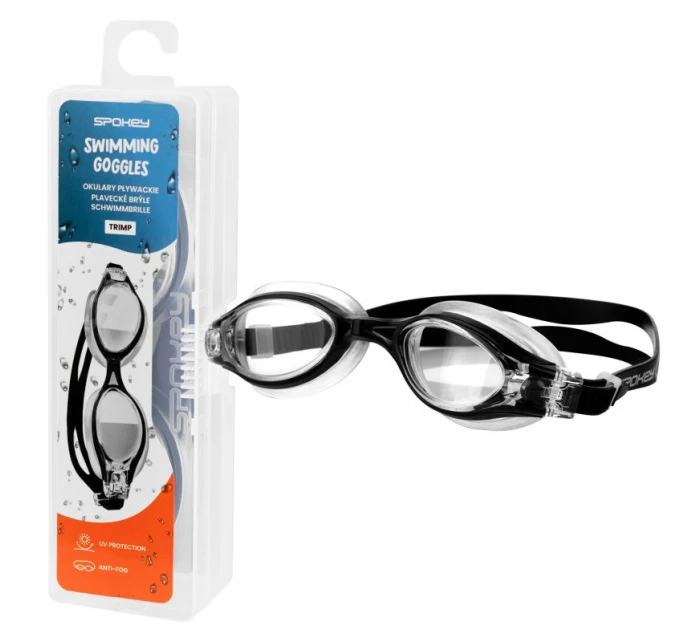 model 21148251 - Spokey