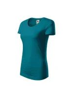 Dámské tričko Origin W MLI-17293 - Malfini Dámské tričko Origin W MLI-17293 - Malfini