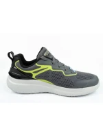 Sportovní obuv Skechers Bounder M 232674-CCLM