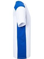 JN 860 Pánské pracovní tričko Color model 22492636 - Daiber