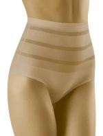 Wol-Bar Respecta barva: béžová