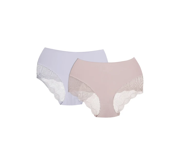 Henderson Passy 3 42580 2-pack barva:rose/lavender