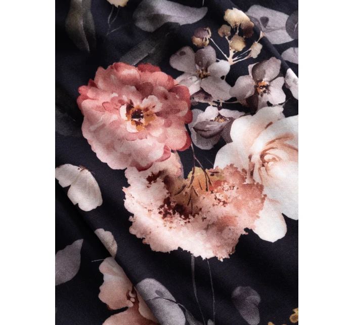 Pyžamo Marie - Momenti Per Me