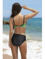 Plavky model 19585040 07 - Madora