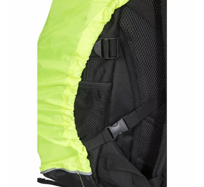 Reflexní pláštěnka na batoh Trespass Sulcata