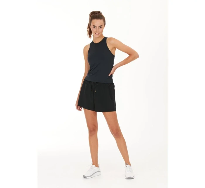 Dámské tílko model 20048753 W Top - Athlecia