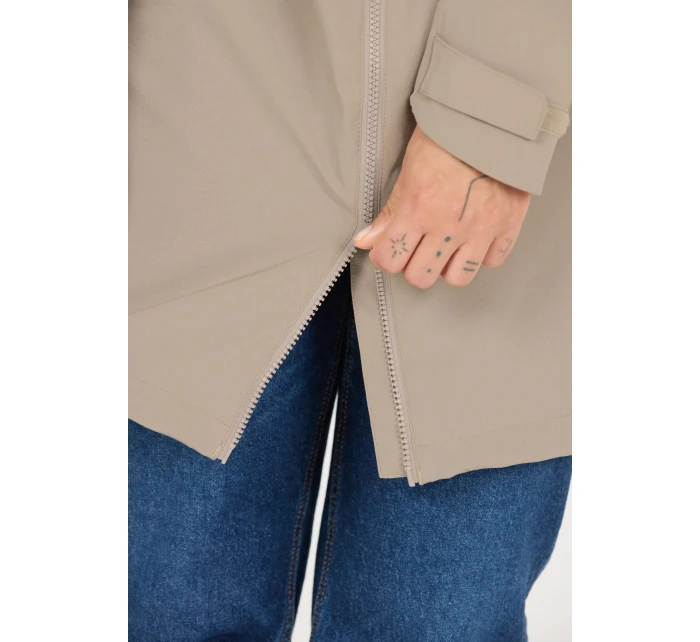 Dámská bunda model 21302705 - Weather report