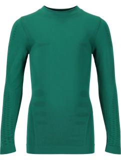 Dětské termoprádlo ZigZag Gualala V2