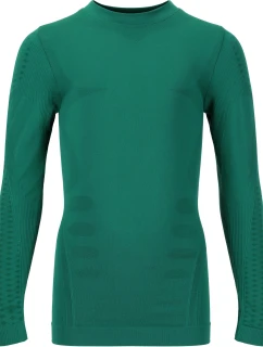 Dětské termoprádlo ZigZag Gualala V2