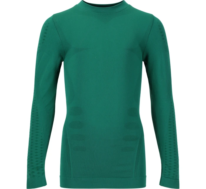 Dětské termoprádlo ZigZag Gualala V2