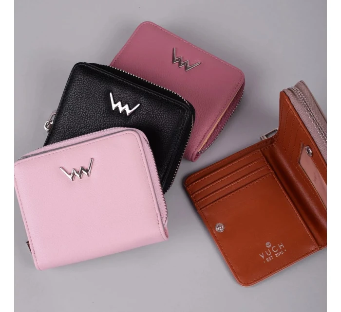 Peněženka VUCH Milica