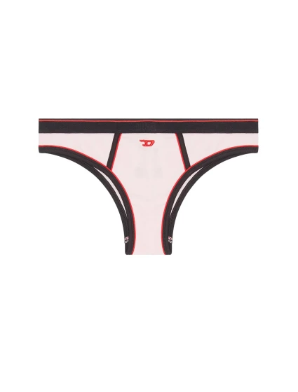 Dámské kalhotky UFPN-ALLY-B A09519-0BKAM-3CC - Diesel