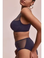 Dámská podprsenka HAVANA 01 M