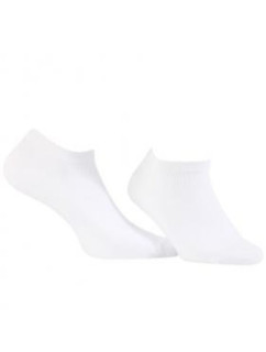 Hladké dětské ponožky SOFT COTTON - Jaro/léto, 6-11 let