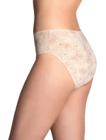 Dámské bikiny FIGS model 21135114 3pack - Lama