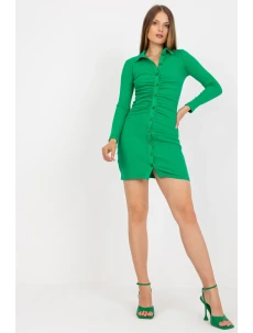 Denní šaty model 168182 Rue Paris