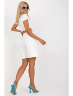 Kraťasy model 168328 Fancy Kraťasy model 168328 Fancy