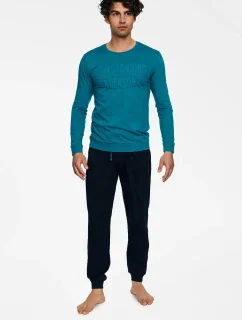 Pyžama model 170148 Henderson