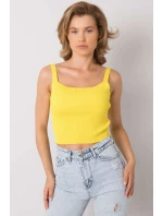 Top  model 181728 Calben