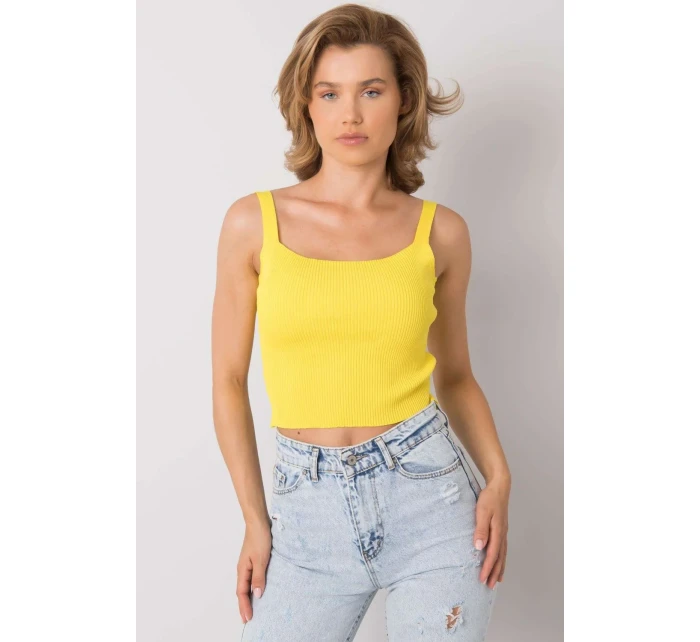 Top  model 181728 Calben