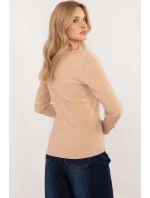 Halenka model 202793 Relevance Halenka model 202793 Relevance