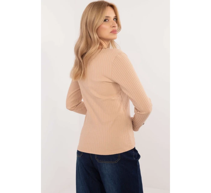 Halenka model 202793 Relevance Halenka model 202793 Relevance