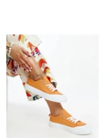 Tenisky model 207372 Solea Tenisky model 207372 Solea