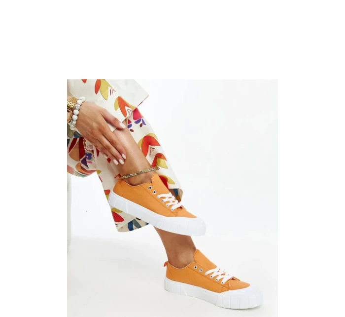 Tenisky model 207372 Solea Tenisky model 207372 Solea