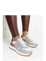 Tenisky model 207494 Solea Tenisky model 207494 Solea