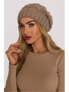 Čepice model 219549 Moe