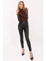 Halenka model 221272 Rue Paris Halenka model 221272 Rue Paris