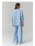 Sada model 225689 Makadamia Sada model 225689 Makadamia