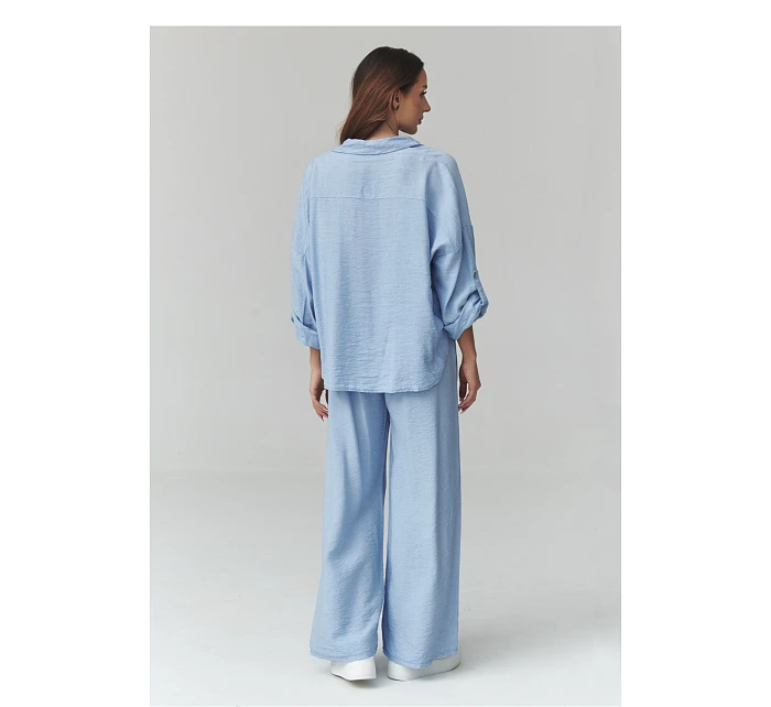 Sada model 225689 Makadamia Sada model 225689 Makadamia