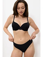 Tanga model 229524 Triumph Tanga model 229524 Triumph