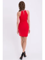 Večerní šaty model 59280 YourNewStyle Večerní šaty model 59280 YourNewStyle