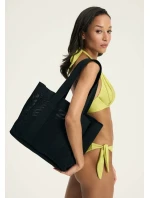 Plážová taška Esotiq 44333-99X