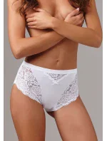 Kalhotky model 4844390 - Lovelygirl Kalhotky model 4844390 - Lovelygirl