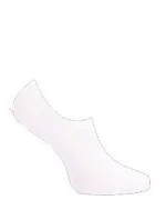 WiK 36100 Dámské nohy 35-42