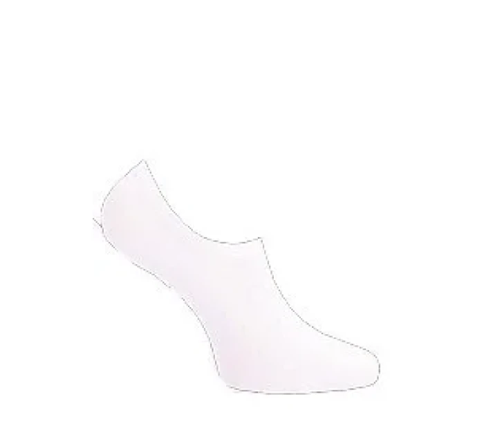 WiK 36100 Dámské nohy 35-42