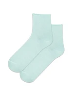 Ponožky model 21135839 Smooth Soft 3641 - Gatta Ponožky model 21135839 Smooth Soft 3641 - Gatta