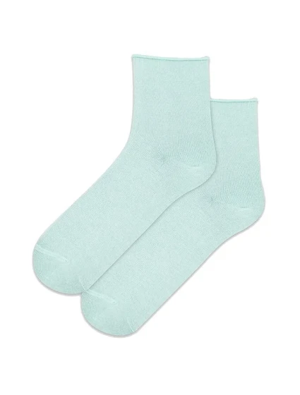 Ponožky model 21135839 Smooth Soft 3641 - Gatta Ponožky model 21135839 Smooth Soft 3641 - Gatta