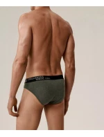 Kalhotky model 21297212 A'3 S2XL - Atlantic