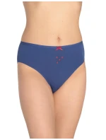 Kalhotky model 21379245 A'3 SXL - Lama