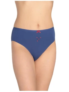 Kalhotky model 21379245 A'3 SXL - Lama