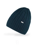 Pánská čepice model 21779004 - AJS