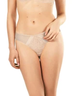 Mefemi Casilda II Brazilské bikiny S-XL