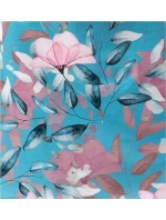 Dámský župan model 22038614 3XL L24 - Luna