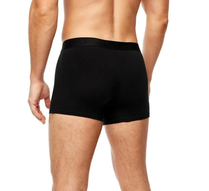 Boxerky Noviti BB005M M-2XL